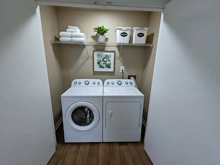 Westfield Thorngrove, LLC — Photo 24