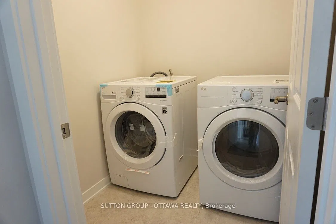 3 bed, $2,600 — Photo 4