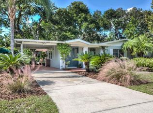 2619 McDonald Ter, Mount Dora, FL 32757