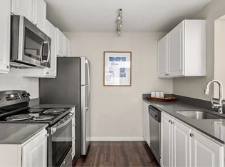 81 Fifty at West Hills, Portland, OR 97225