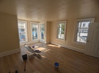 315 Pleasant St #1, Bennington, VT 05201