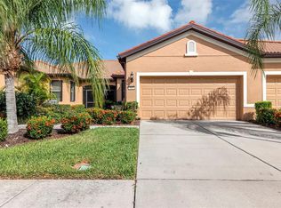 5807 Driftwood Falls Pl, Apollo Beach, FL 33572