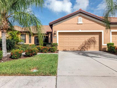 5807 Driftwood Falls Pl, Apollo Beach, FL, 33572