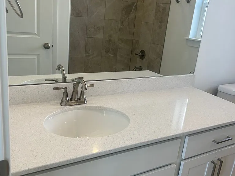 6098 S Silver Birch Ln — Photo 49