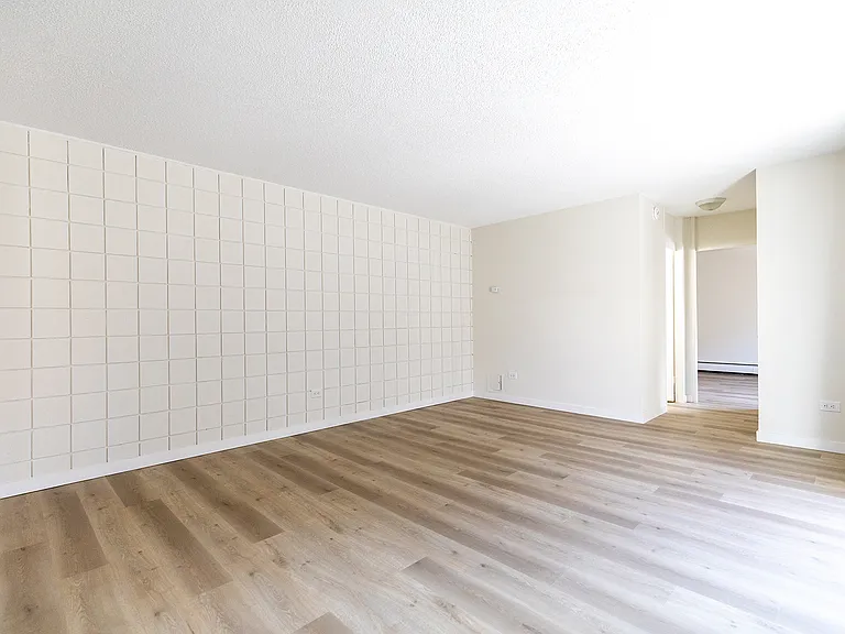 7107 Elbow Dr SW — Photo 9
