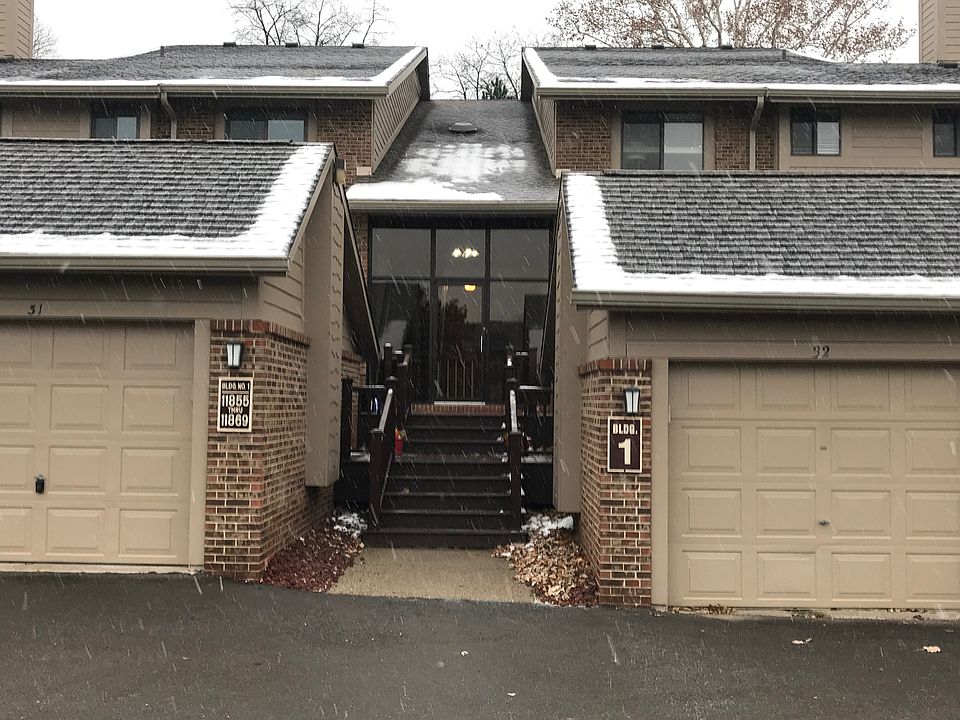 1st image of 11867 Sycamore Dr #32