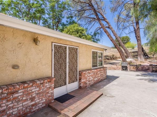 32530 Agua Dulce Canyon Rd