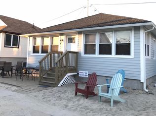 8 Minard Ct, Point Pleasant Beach, NJ 08742