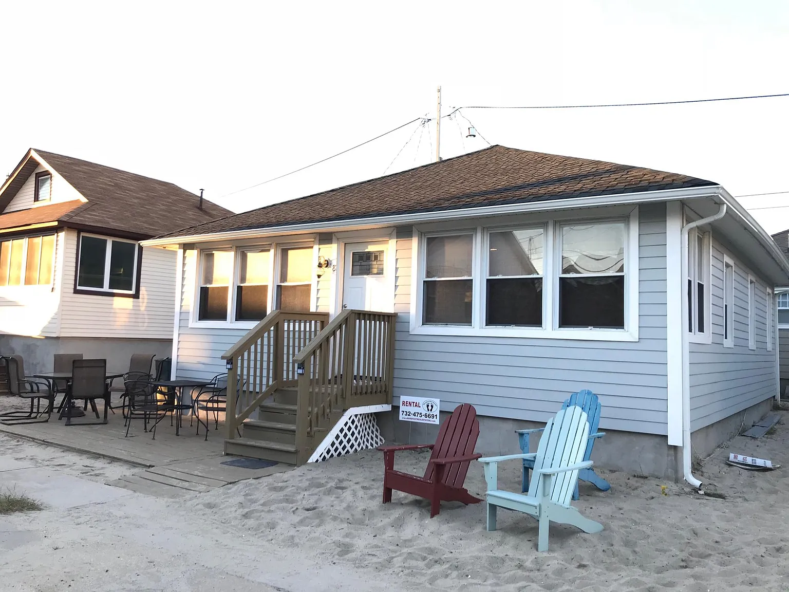8 Minard Ct photo 1