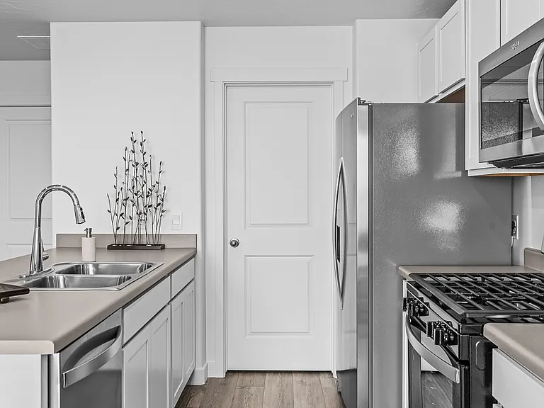 3953 W Yonex Dr — Photo 5