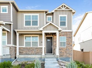 13413 Oneida Ln, Thornton, CO 80602
