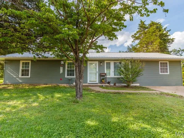 15895 Hallmark Ln, St Robert, MO 65584