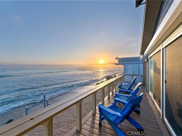 1880 N El Camino Real Space 8, San Clemente, CA 92672