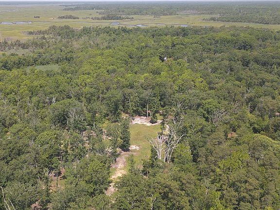 3rd image of 164 Jeffers Landing Rd