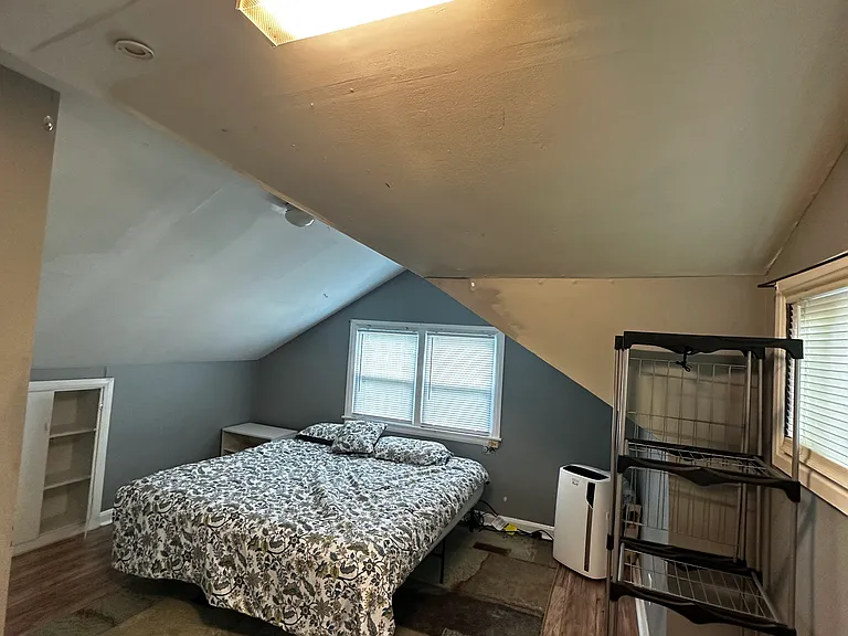 3121 Conner Dr #1 — Photo 18