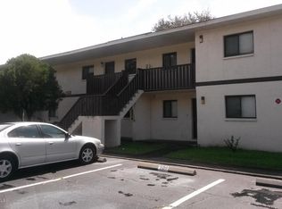 1558 University Ln APT 503, Cocoa, FL 32922