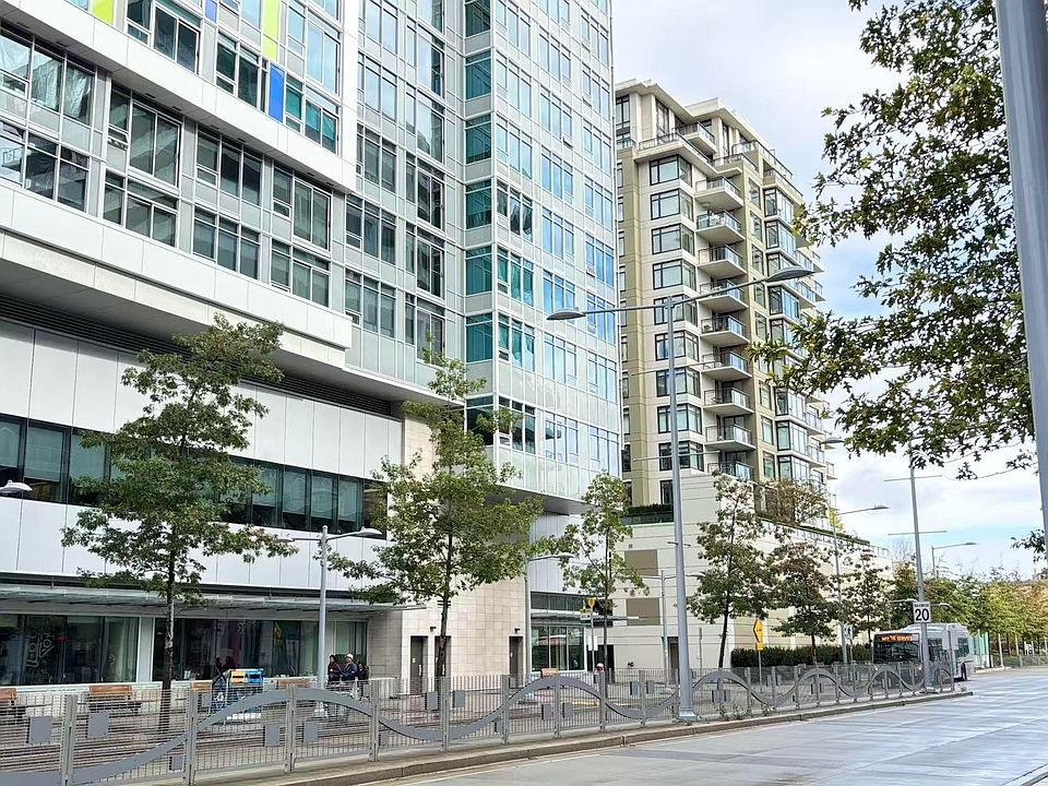 1st image of 8260 No 3 Rd #809