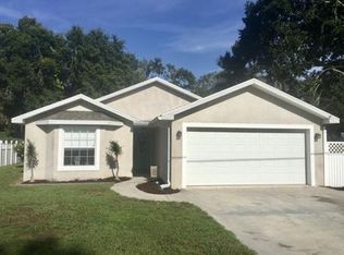 2304 SW 3rd Ave, Okeechobee, FL 34974