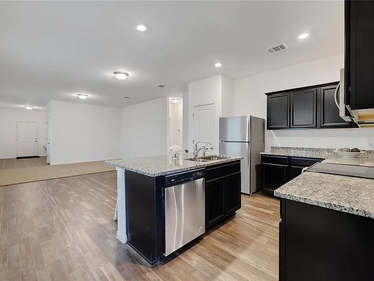 329 Flower Smith Ln #20-B — Photo 12