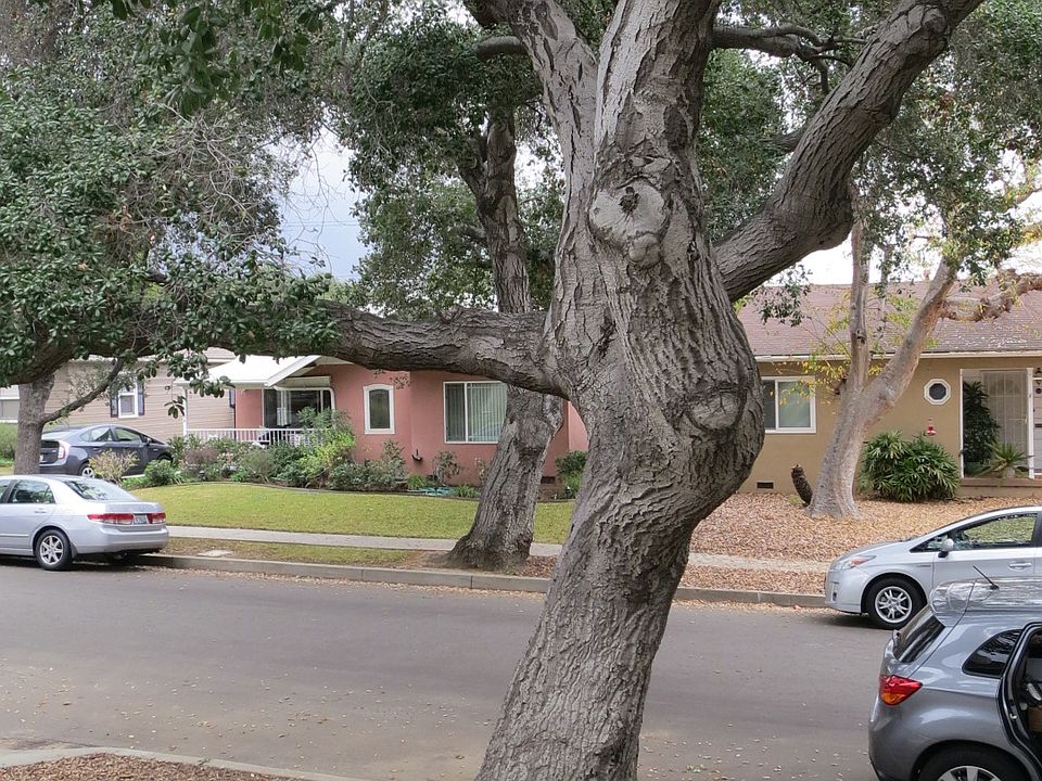 1st image of 1047 Bella Vista Ave