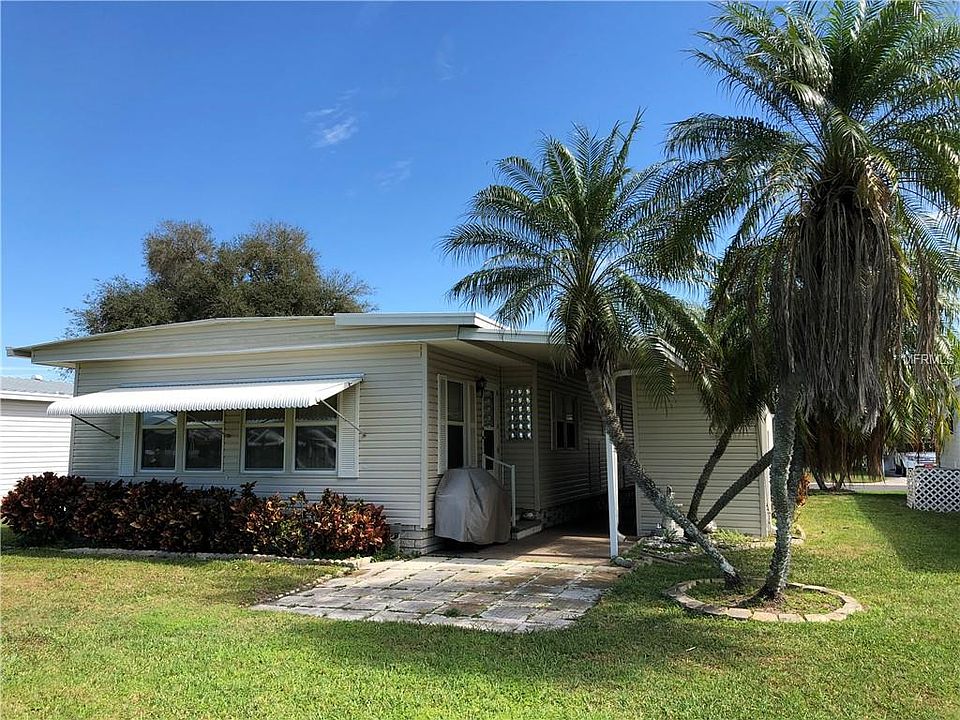 1st image of 70 Sabal Palm Dr