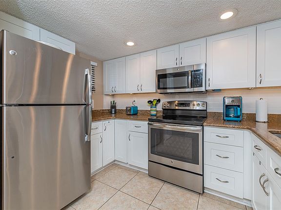 3rd image of 4250 A1a S Unit E32