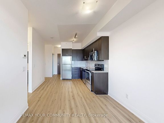 5th image of 95 N Park Rd #212