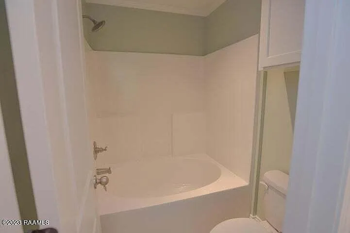 1036 Timber Trails Rd — Photo 10