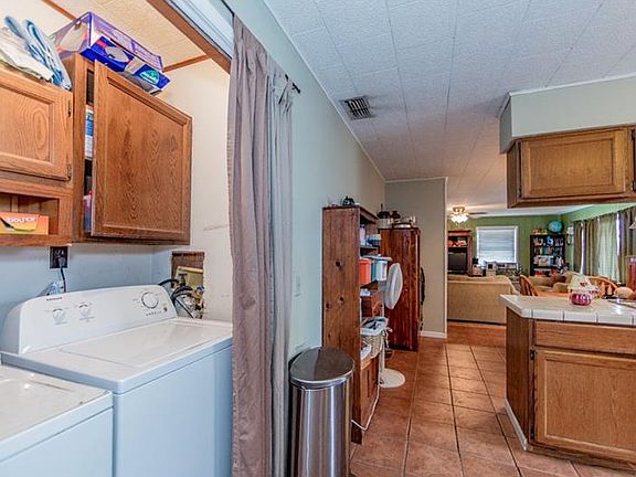 4th image of 1191 State Road 540 W