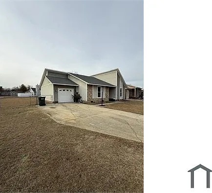 1001 Glen Reilly Dr — Photo 2