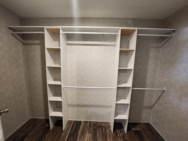 30408 Eastport Dr — Photo 13