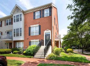 46 Cypress St #JC, Jersey City, NJ 07305