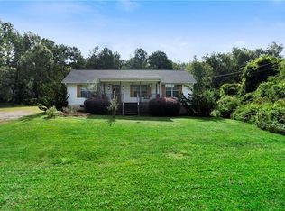 2044 Wayside Rd, Kingston, GA 30145