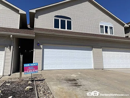 737 Kitterman Cir Photo 1