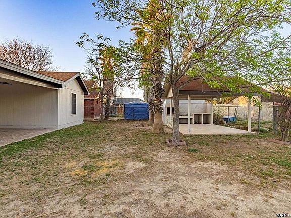 5th image of 1661 Paseo Encinal Dr #N/A