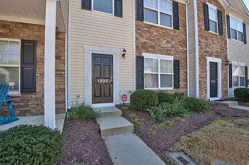 1725 Tw Alexander Dr Photo 1 1725 Tw Alexander Dr Photo 1