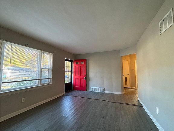 5th image of 9781 Dennis Dr