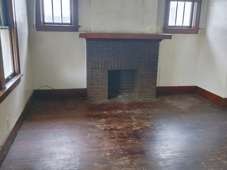 1315 John H Gwynn Junior Ave — Photo 6