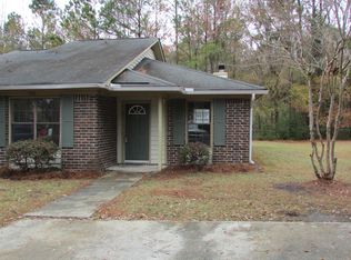 705 Temple Rd #A, Ladson, SC 29456