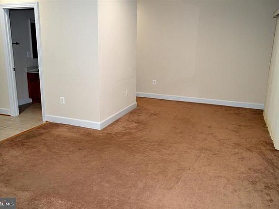 5th image of (Undisclosed Address)
