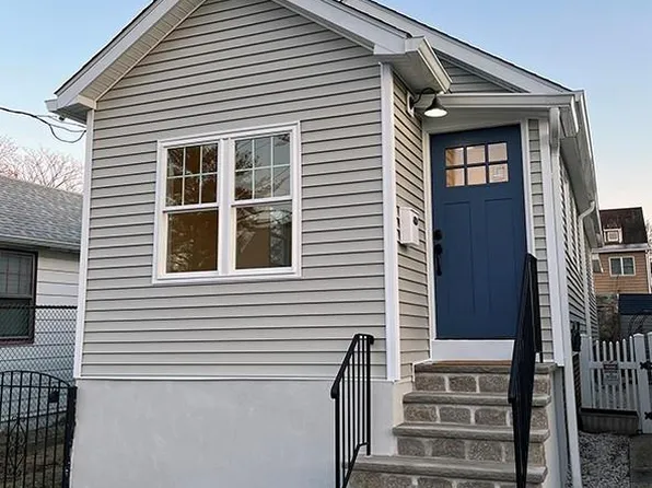 66 Tier Street, Bronx, NY 10464