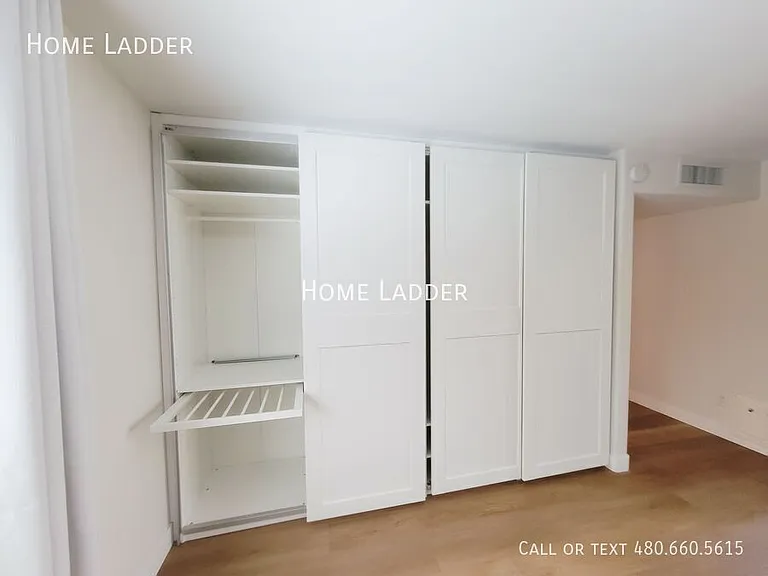 2514 N 62nd St — Photo 34