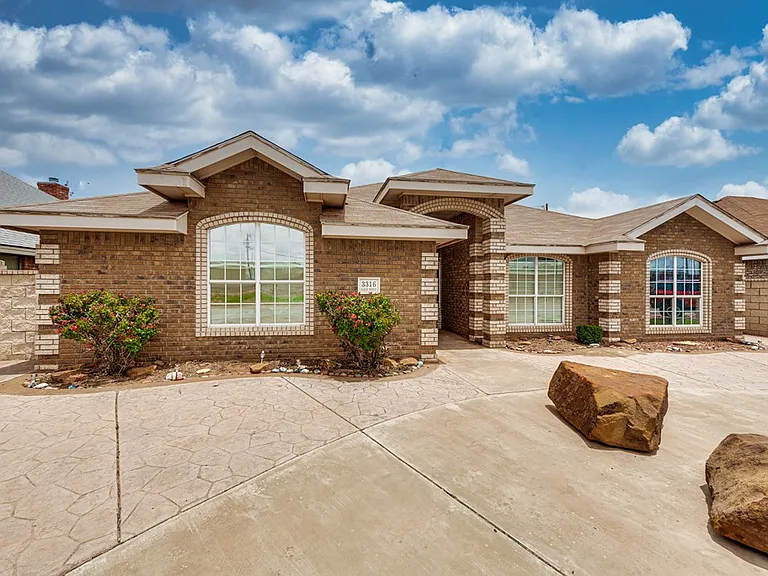 3316 Sagemont Dr — Photo 27