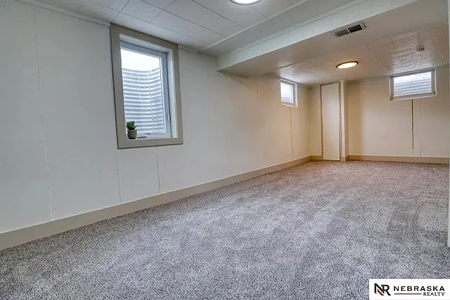 8107 Beechwood Dr — Photo 5