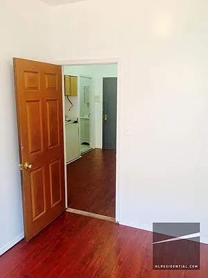 Rented by Highline Residential | media 17