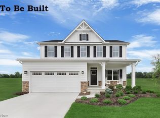 S/l 149 Timber Ridge Dr, Middlefield, OH 44062