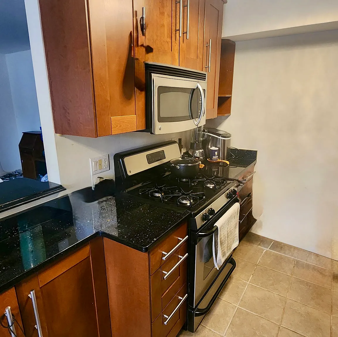 1501 South George Mason Dr — Photo 4