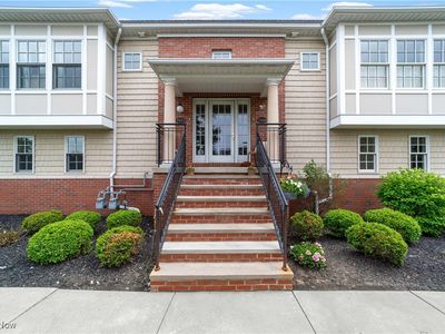 7468 Presley Ave, Mentor, OH, 44060