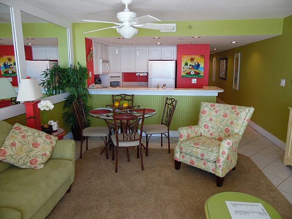 3rd image of 1040 Highway 98 E Unit 606