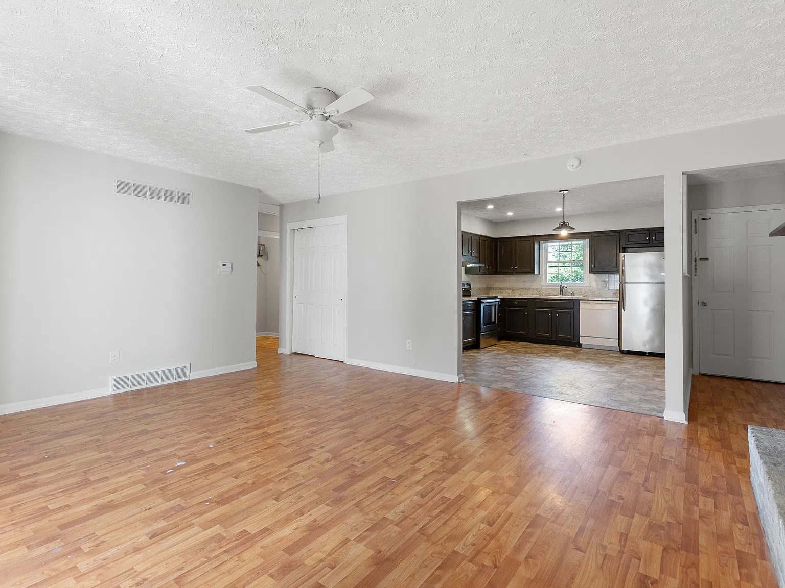 1200 Tishoff Drive Unit B - 1 — Photo 4